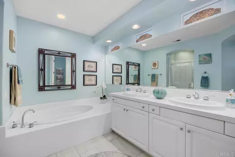 525 N Cedros Ave, Solana Beach, CA 92075 photo 15