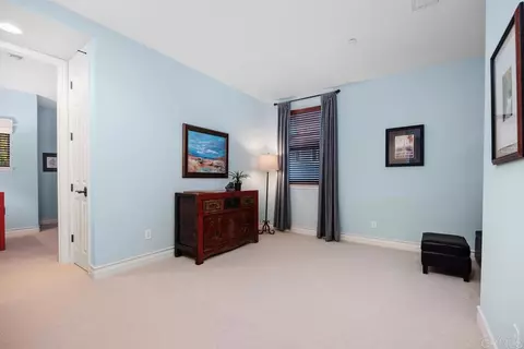 525 N Cedros Ave, Solana Beach, CA 92075 photo 21