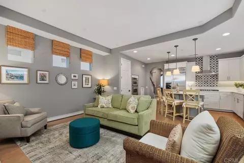 525 N Cedros Ave, Solana Beach, CA 92075 photo 10