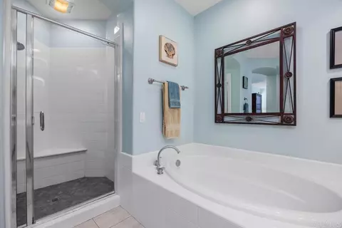 525 N Cedros Ave, Solana Beach, CA 92075 photo 16