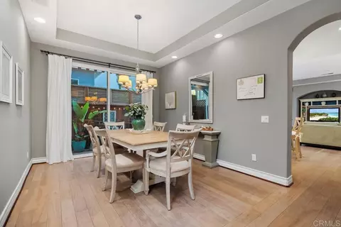 525 N Cedros Ave, Solana Beach, CA 92075 photo 4