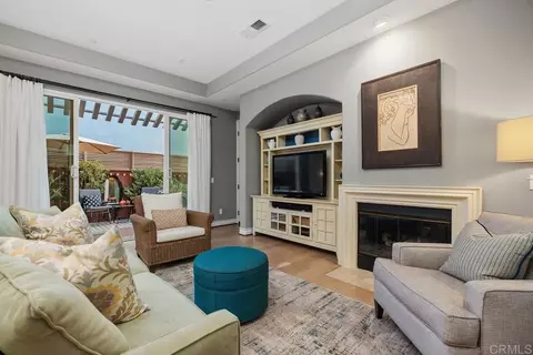 525 N Cedros Ave, Solana Beach, CA 92075 photo 9