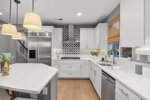 525 N Cedros Ave, Solana Beach, CA 92075 photo 6