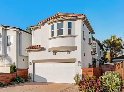 525 N Cedros Ave, Solana Beach, CA 92075 photo 24