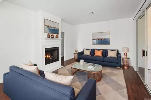 3504 Caminito El Rincon #2, San Diego, CA 92130