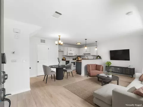 215 Westlake Dr #2, San Marcos, CA 92069