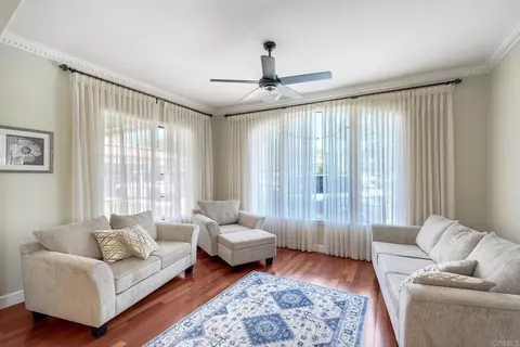 Living - 3737 Cedar Vale Way, Fallbrook, CA 92028 photo 1 of 6