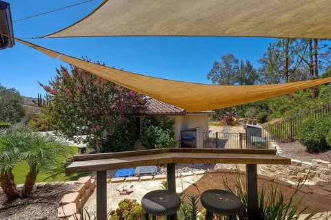 Other - 3737 Cedar Vale Way, Fallbrook, CA 92028 photo 5 of 15