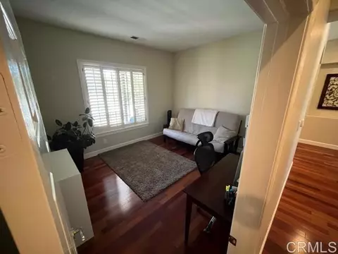 Other - 3737 Cedar Vale Way, Fallbrook, CA 92028 photo 13 of 15