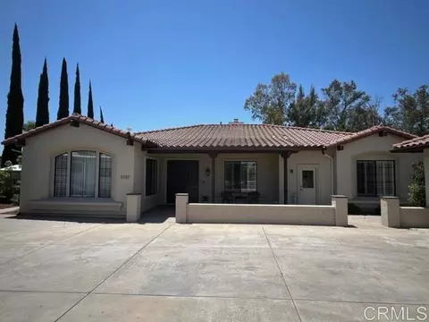 Other - 3737 Cedar Vale Way, Fallbrook, CA 92028 photo 14 of 15
