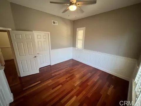 Other - 3737 Cedar Vale Way, Fallbrook, CA 92028 photo 12 of 15