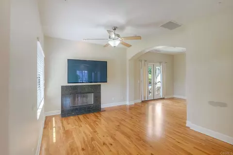 Living - 3737 Cedar Vale Way, Fallbrook, CA 92028 photo 3 of 6