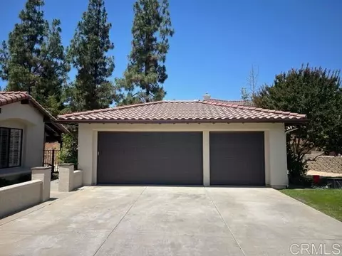 Other - 3737 Cedar Vale Way, Fallbrook, CA 92028 photo 15 of 15