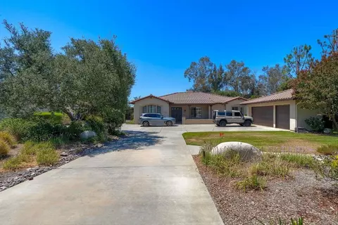 Other - 3737 Cedar Vale Way, Fallbrook, CA 92028 photo 2 of 15