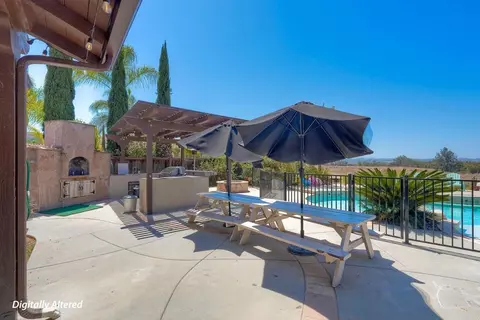 Other - 3737 Cedar Vale Way, Fallbrook, CA 92028 photo 3 of 15