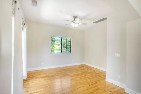 Living - 3737 Cedar Vale Way, Fallbrook, CA 92028 photo 4 of 6