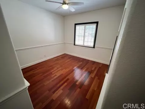 Bedroom - 3737 Cedar Vale Way, Fallbrook, CA 92028 photo 2 of 2