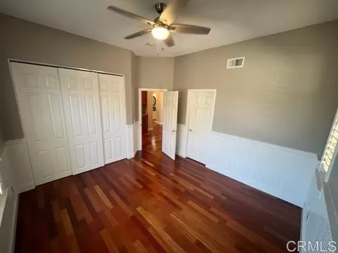 Other - 3737 Cedar Vale Way, Fallbrook, CA 92028 photo 11 of 15