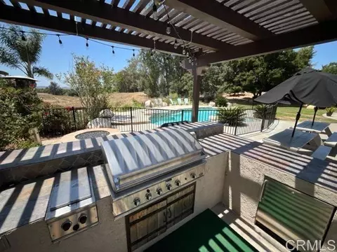 Other - 3737 Cedar Vale Way, Fallbrook, CA 92028 photo 9 of 15
