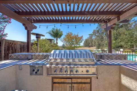 Other - 3737 Cedar Vale Way, Fallbrook, CA 92028 photo 6 of 15
