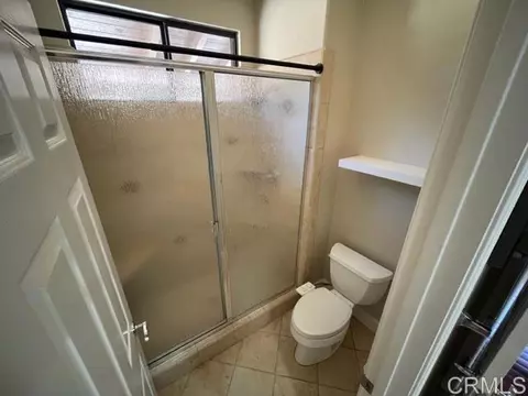 Bath - 3737 Cedar Vale Way, Fallbrook, CA 92028 photo 3 of 4