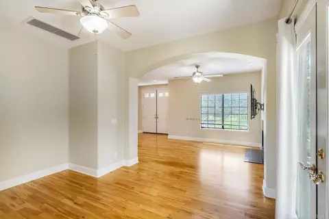Living - 3737 Cedar Vale Way, Fallbrook, CA 92028 photo 6 of 6