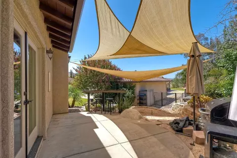 Other - 3737 Cedar Vale Way, Fallbrook, CA 92028 photo 4 of 15