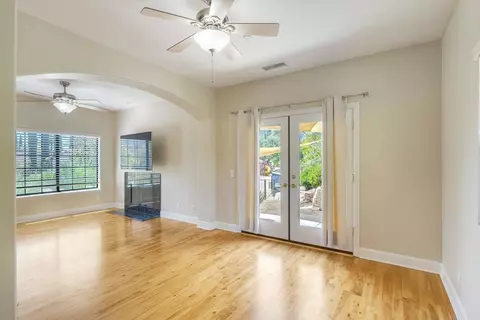 Living - 3737 Cedar Vale Way, Fallbrook, CA 92028 photo 5 of 6