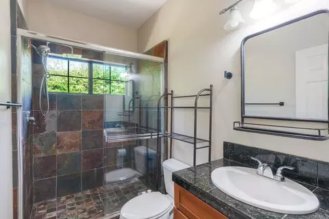 Bath - 3737 Cedar Vale Way, Fallbrook, CA 92028 photo 1 of 4