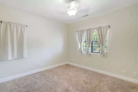 Bedroom - 3737 Cedar Vale Way, Fallbrook, CA 92028 photo 1 of 2
