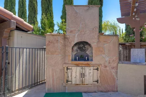 Other - 3737 Cedar Vale Way, Fallbrook, CA 92028 photo 7 of 15