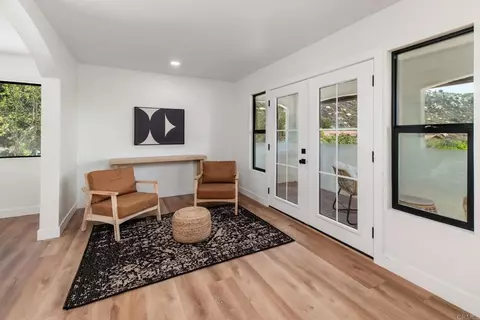 Other - 1650 Silver Tree Ln, Escondido, CA 92026 photo 3 of 3
