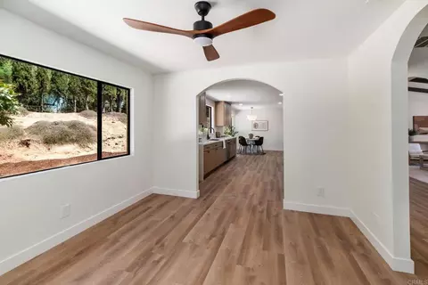 Other - 1650 Silver Tree Ln, Escondido, CA 92026 photo 2 of 3