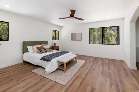 Bedroom - 1650 Silver Tree Ln, Escondido, CA 92026 photo 1 of 5