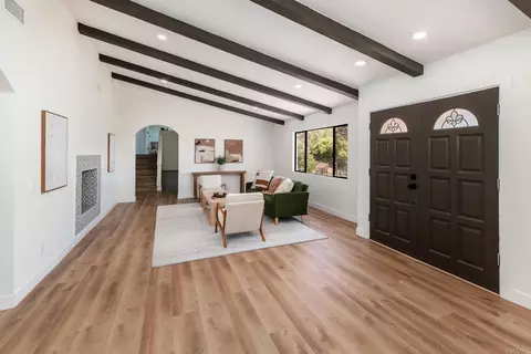 Other - 1650 Silver Tree Ln, Escondido, CA 92026 photo 1 of 3