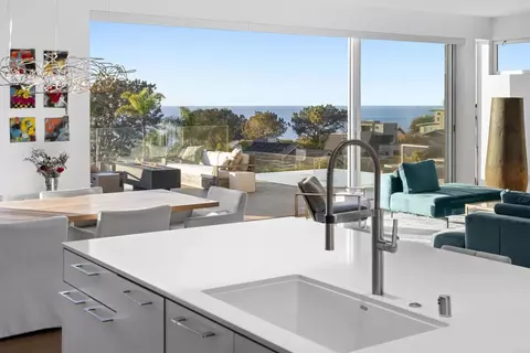 Kitchen - 13675 Pine Needles Dr, Del Mar, CA 92014 photo 1 of 2