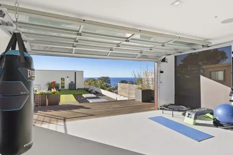 Exterior - 13675 Pine Needles Dr, Del Mar, CA 92014 photo 4 of 7