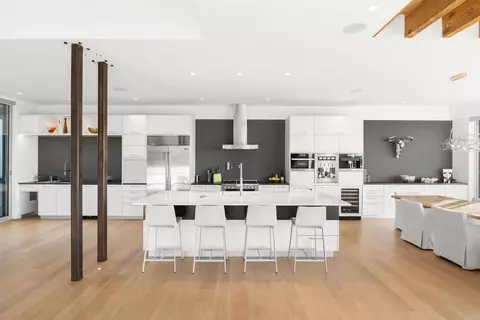 Kitchen - 13675 Pine Needles Dr, Del Mar, CA 92014 photo 2 of 2