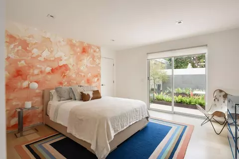 Bedroom - 13675 Pine Needles Dr, Del Mar, CA 92014 photo 3 of 4