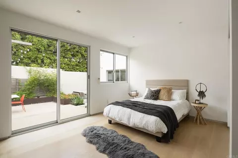 Bedroom - 13675 Pine Needles Dr, Del Mar, CA 92014 photo 2 of 4