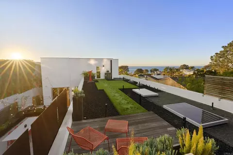 Other - 13675 Pine Needles Dr, Del Mar, CA 92014 photo 1 of 1