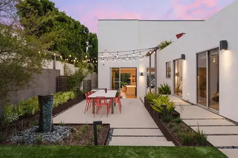 Exterior - 13675 Pine Needles Dr, Del Mar, CA 92014 photo 5 of 7