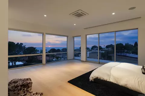Bedroom - 13675 Pine Needles Dr, Del Mar, CA 92014 photo 1 of 4