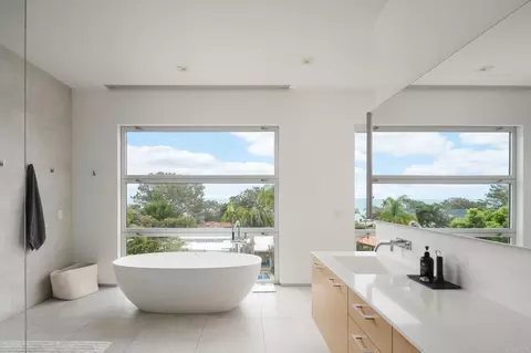 Bath - 13675 Pine Needles Dr, Del Mar, CA 92014 photo 1 of 1