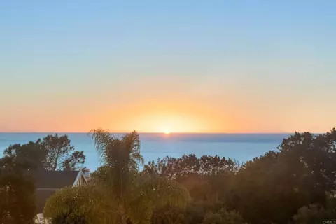 View/Area - 13675 Pine Needles Dr, Del Mar, CA 92014 photo 1 of 1