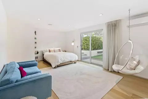 Bedroom - 13675 Pine Needles Dr, Del Mar, CA 92014 photo 4 of 4