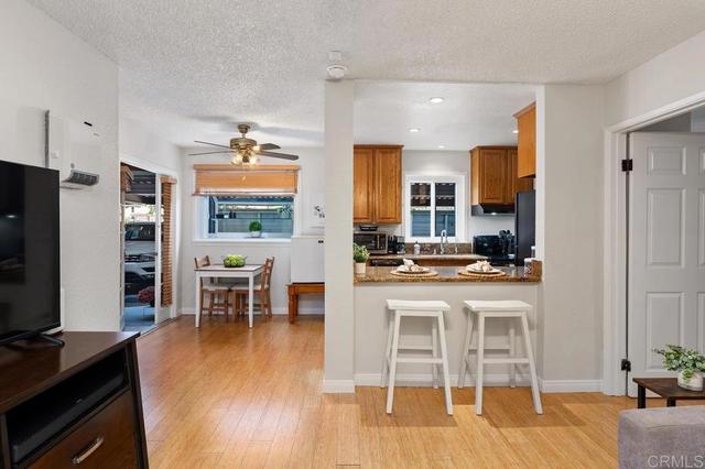 3140 Midway Dr #A102, San Diego, CA 92110