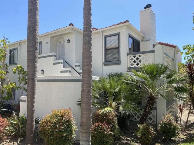 13222 Salmon Riv #201, San Diego, CA 92129