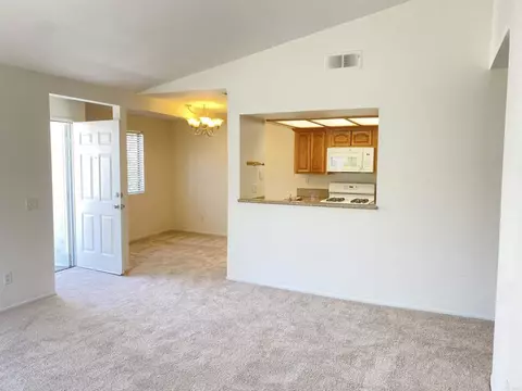 13222 Salmon Riv #201, San Diego, CA 92129