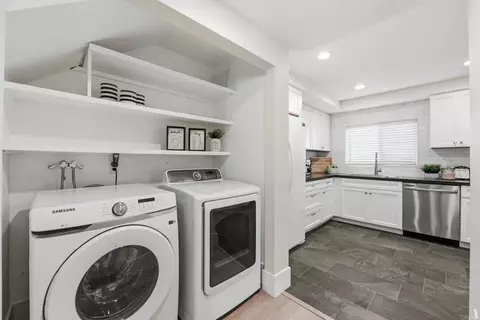 Other - 11937 Bajada, San Diego, CA 92128 photo 3 of 4